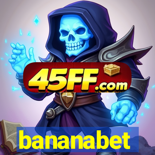 bananabet