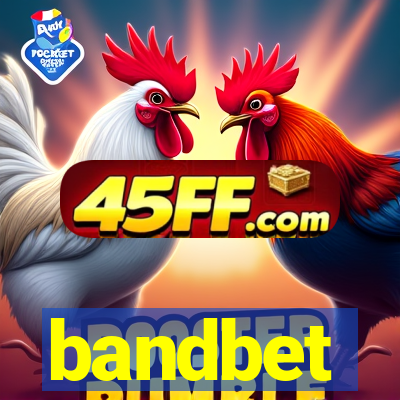 bandbet
