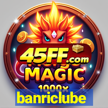 banriclube