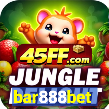 bar888bet