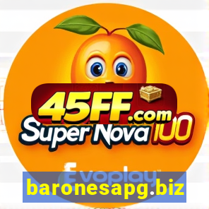 baronesapg.biz