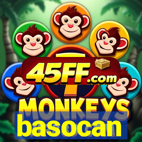 basocan