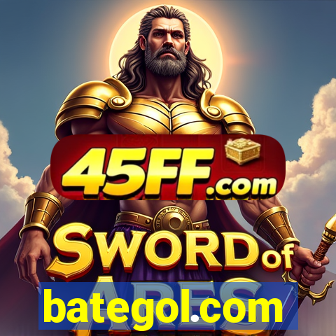 bategol.com