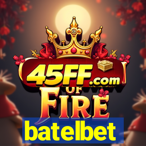 batelbet