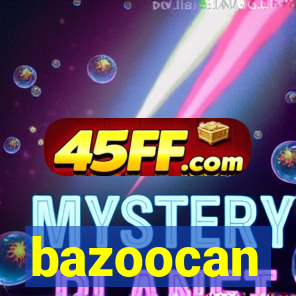 bazoocan