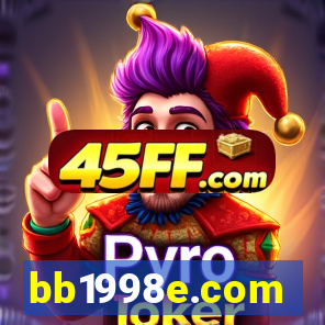 bb1998e.com