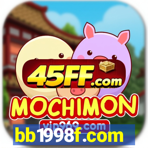 bb1998f.com