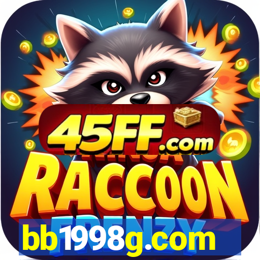 bb1998g.com