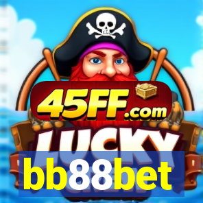 bb88bet