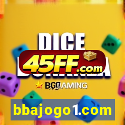 bbajogo1.com