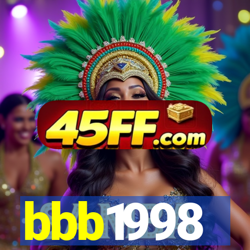 bbb1998