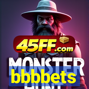 bbbbets