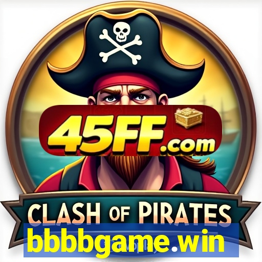 bbbbgame.win