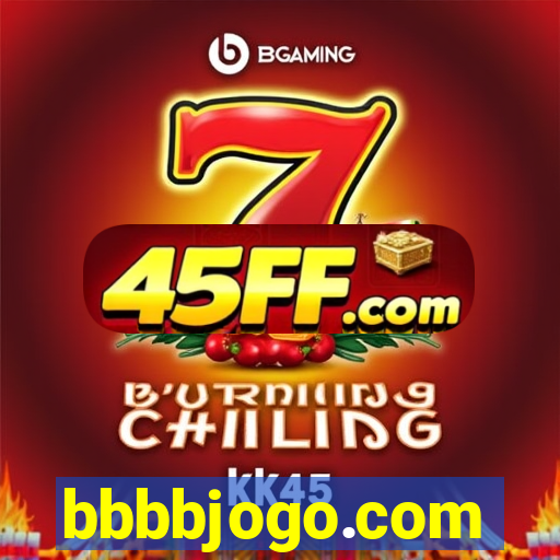 bbbbjogo.com
