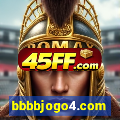 bbbbjogo4.com