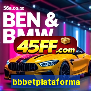 bbbetplataforma