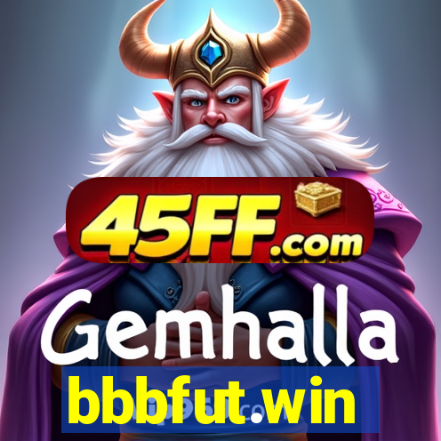 bbbfut.win