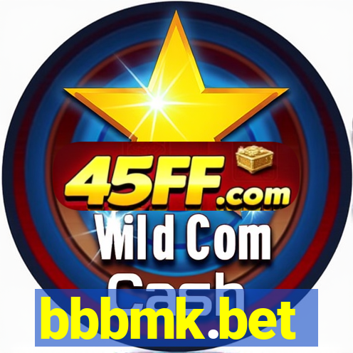 bbbmk.bet