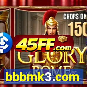bbbmk3.com