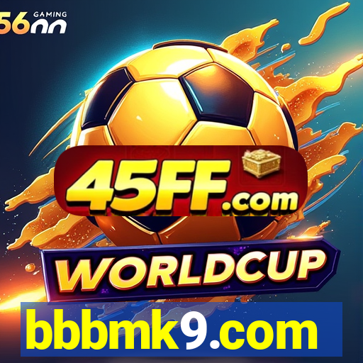 bbbmk9.com