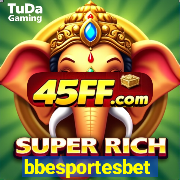 bbesportesbet