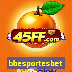 bbesportesbet
