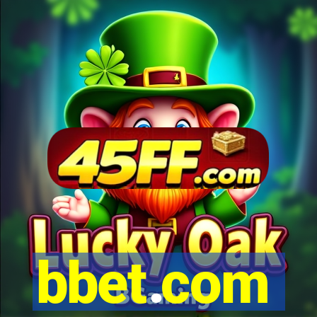 bbet.com
