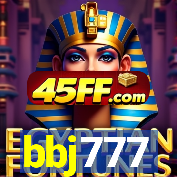 bbj777
