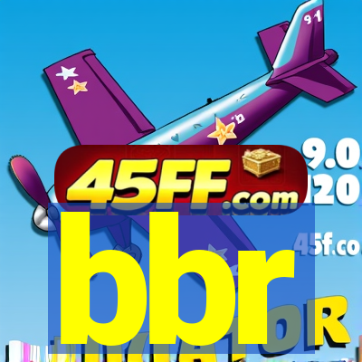 bbr