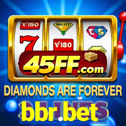 bbr.bet