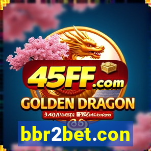 bbr2bet.con