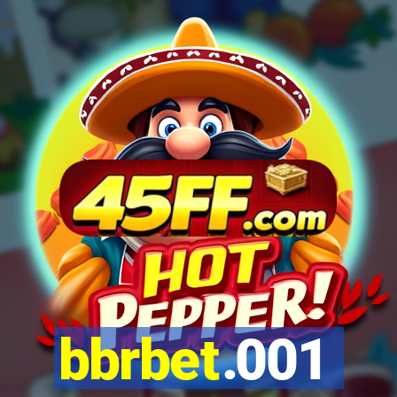 bbrbet.001