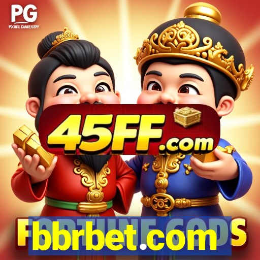 bbrbet.com