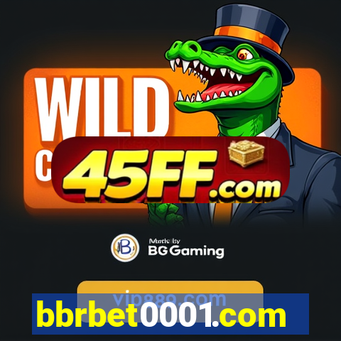 bbrbet0001.com