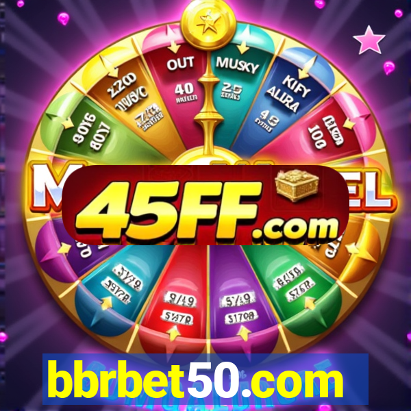 bbrbet50.com