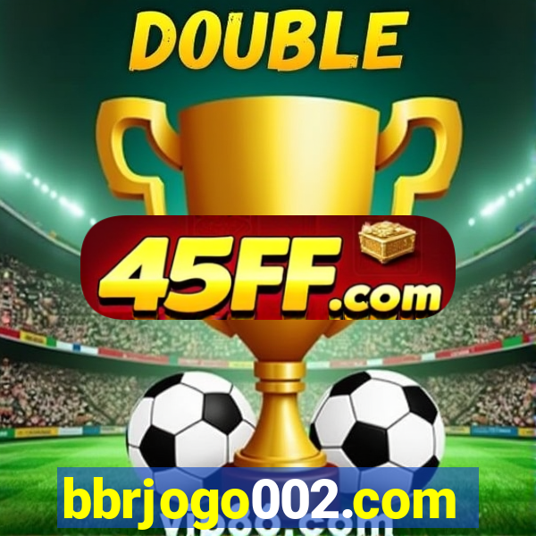 bbrjogo002.com