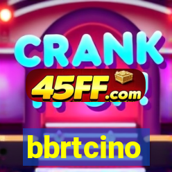 bbrtcino
