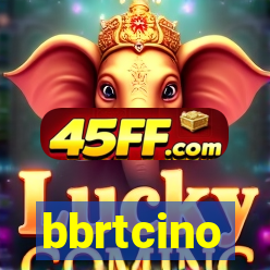 bbrtcino