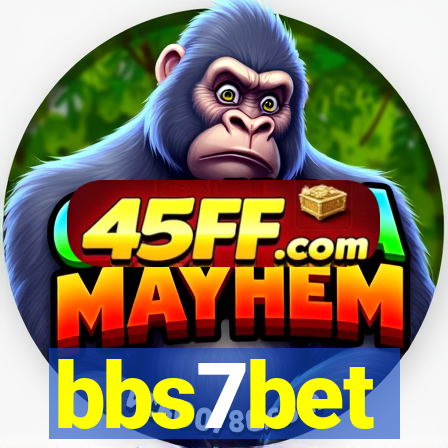 bbs7bet