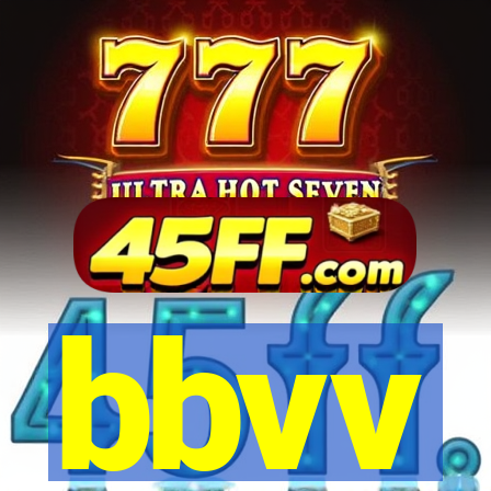 bbvv