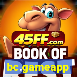 bc.gameapp
