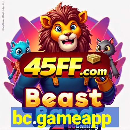 bc.gameapp