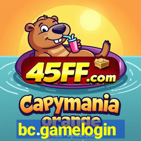 bc.gamelogin