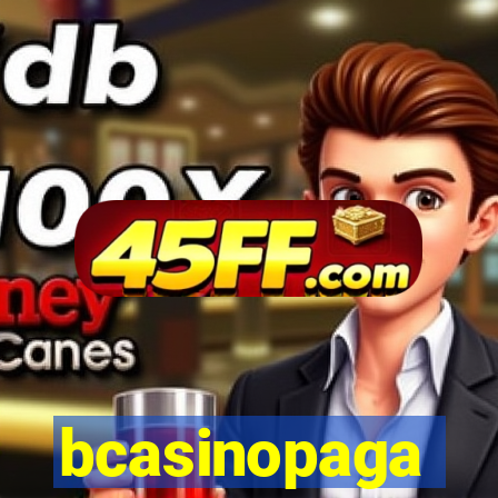 bcasinopaga