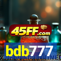 bdb777