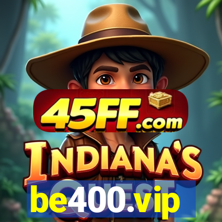 be400.vip