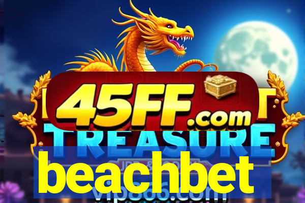 beachbet