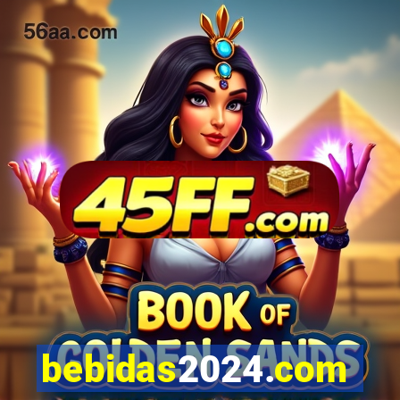 bebidas2024.com