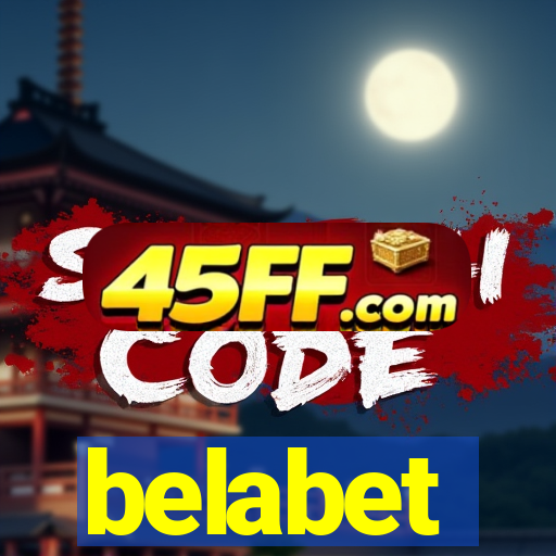 belabet