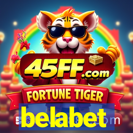 belabet